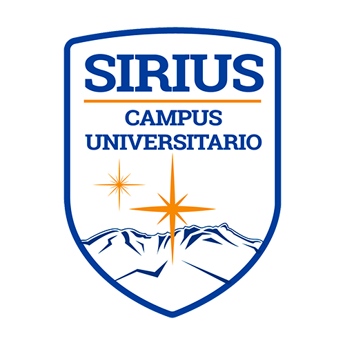 Sirius Campus Universitario